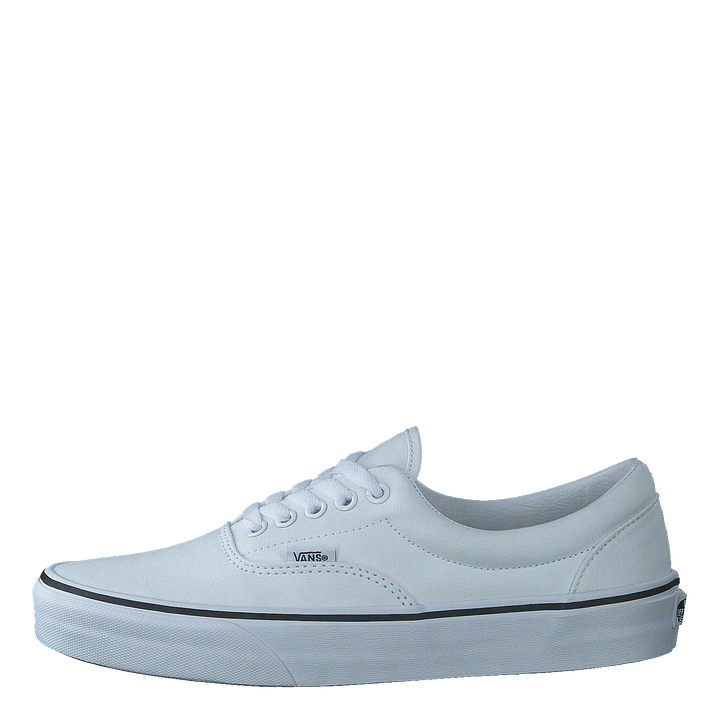 Ua Era True White