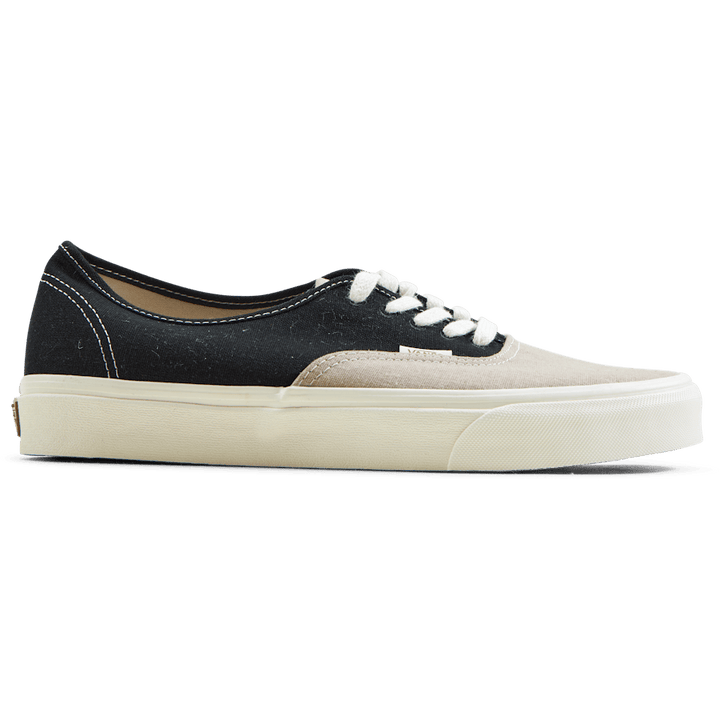 Ua Authentic Eco Theory Multi Block Black