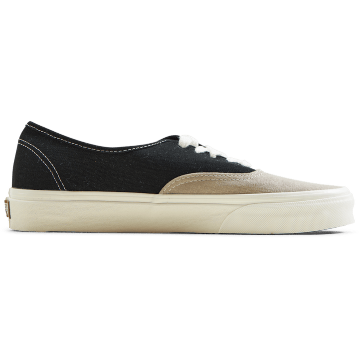 Ua Authentic Eco Theory Multi Block Black