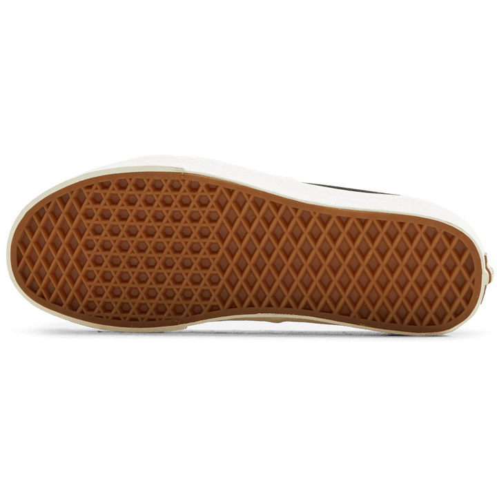 Ua Authentic Eco Theory Multi Block Black