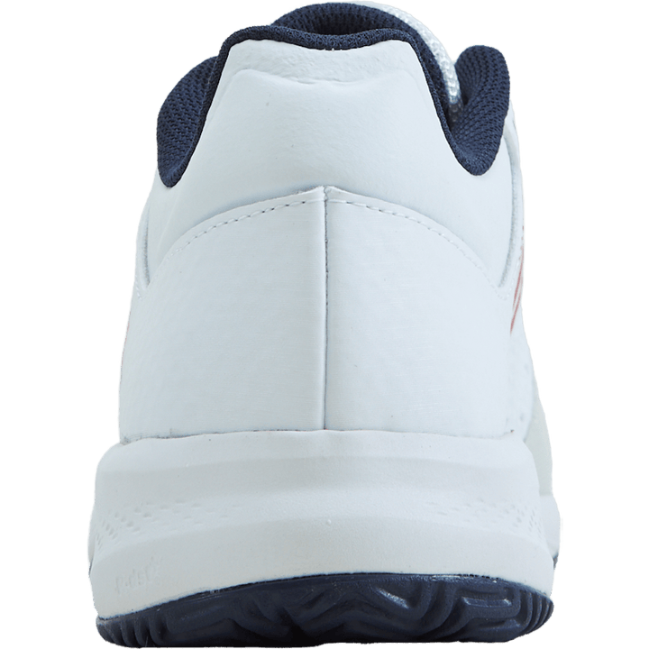 Kaos Comp 3.0 White/peacoat