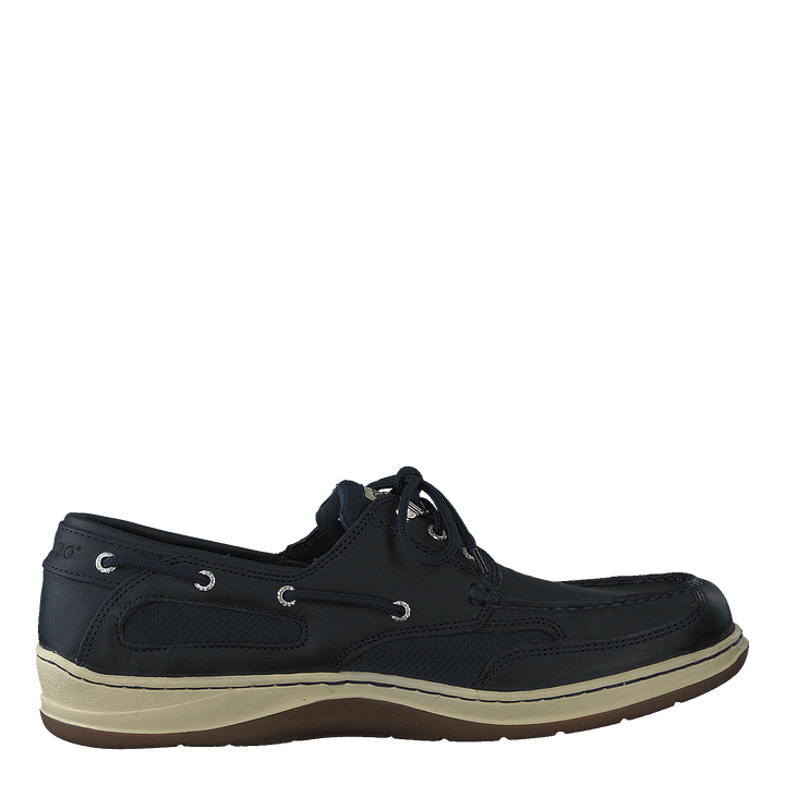 Clovehitch Ii Fgl Blue Navy