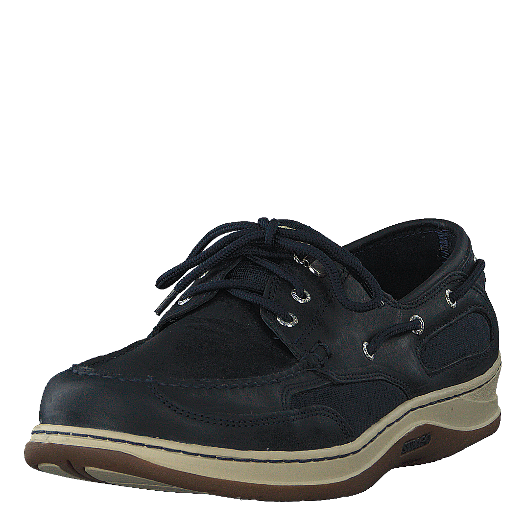 Clovehitch Ii Fgl Blue Navy