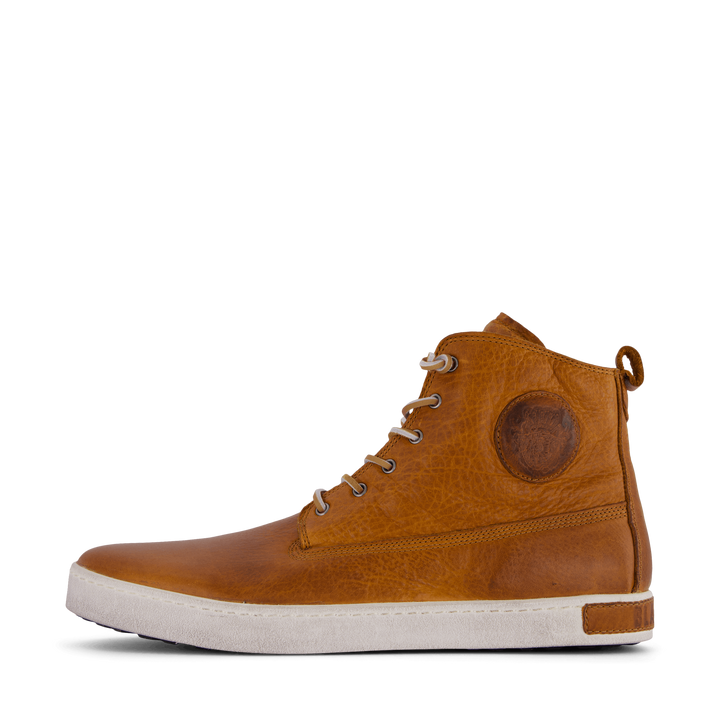 Am02 Cuoio