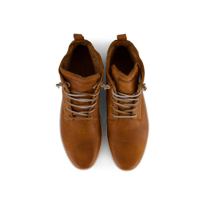 Am02 Cuoio