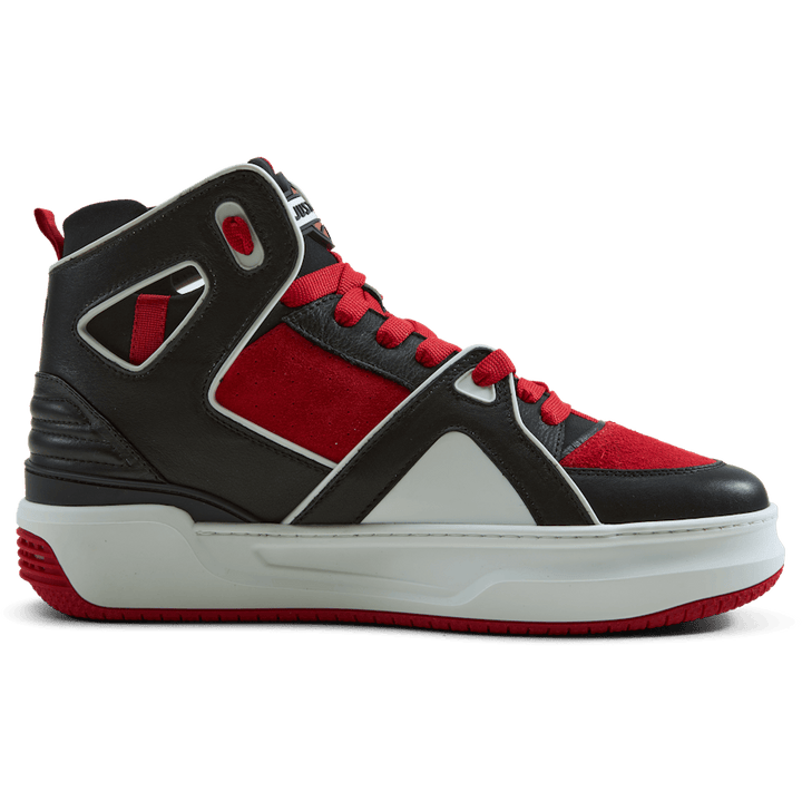 Basketball Jd1/shoes 99