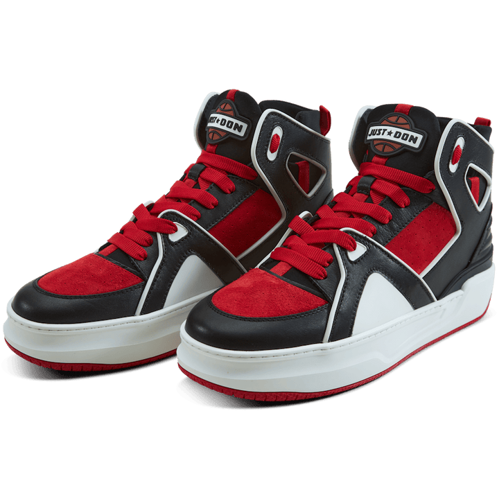 Basketball Jd1/shoes 99