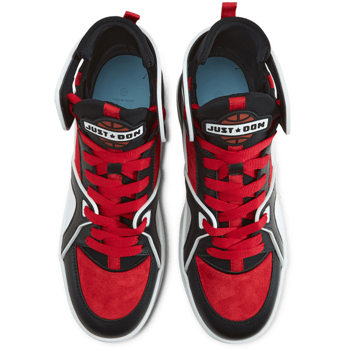 Basketball Jd1/shoes 99