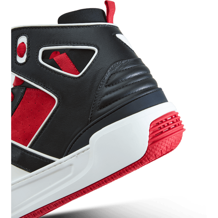 Basketball Jd1/shoes 99