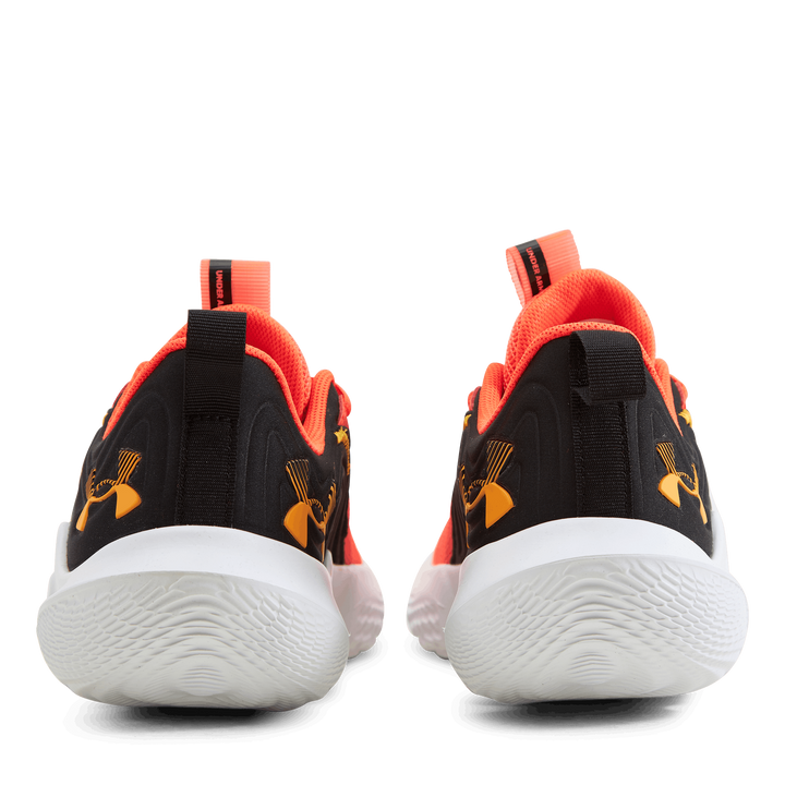 UA FLOW FUTR X 2 UNISEX