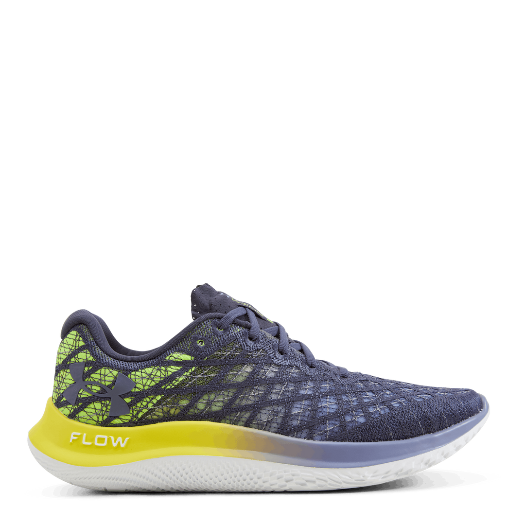 UA FLOW Velociti Wind 2