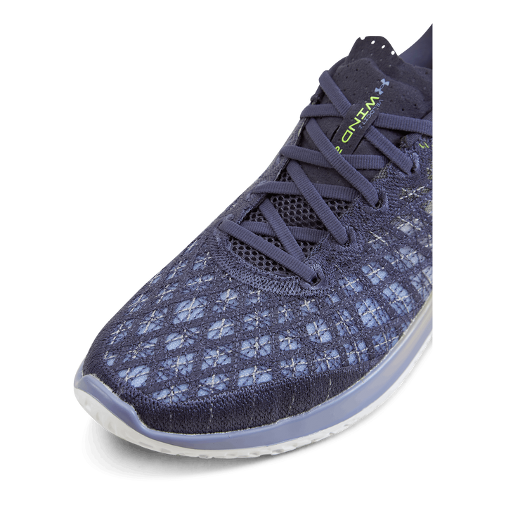 UA FLOW Velociti Wind 2