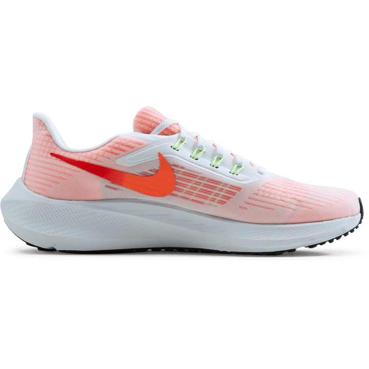 Nike Air Zoom Pegasus 39