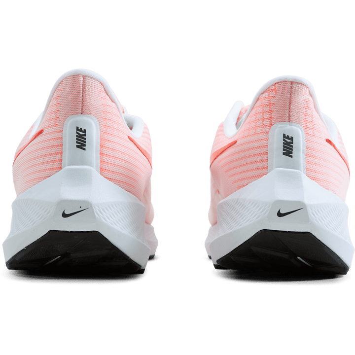 Nike Air Zoom Pegasus 39