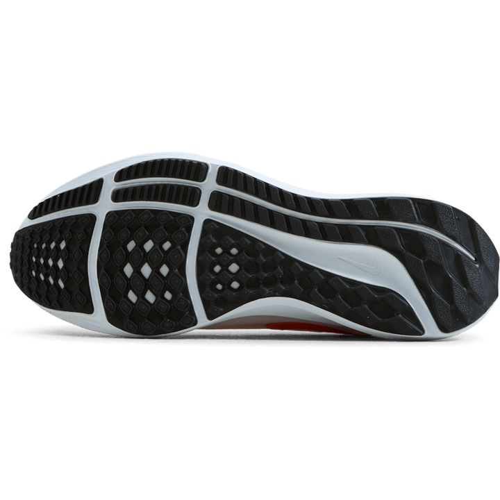 Nike Air Zoom Pegasus 39