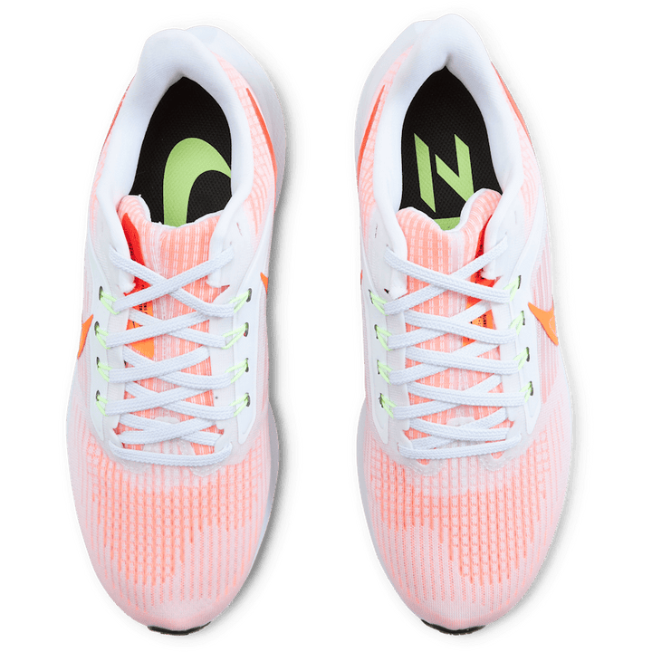 Nike Air Zoom Pegasus 39