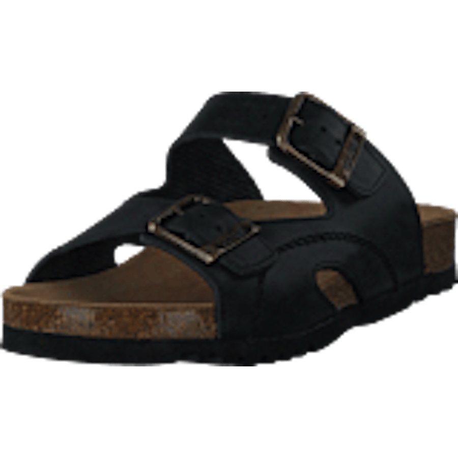 Moldava Black