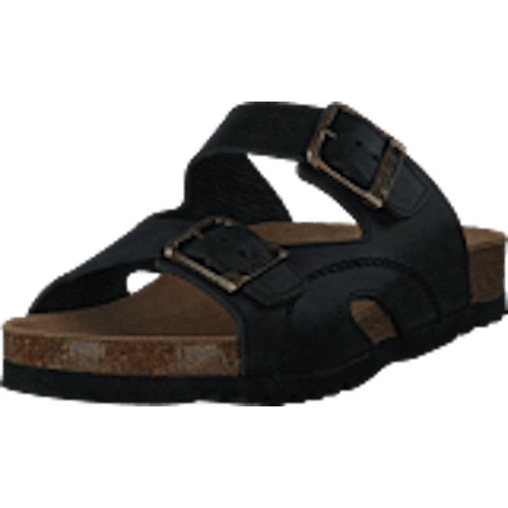 Moldava Black