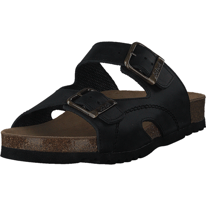 Moldava Black
