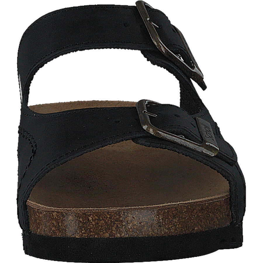 Moldava Black