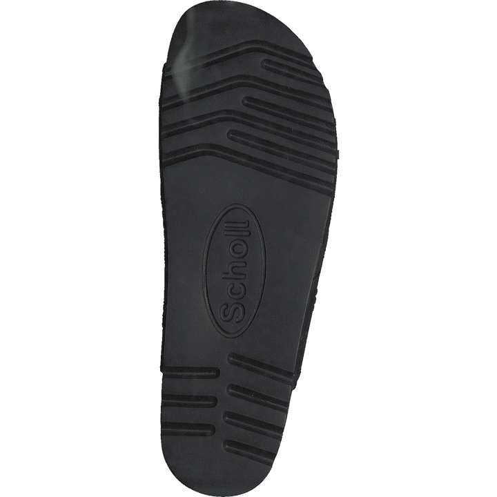 Moldava Black