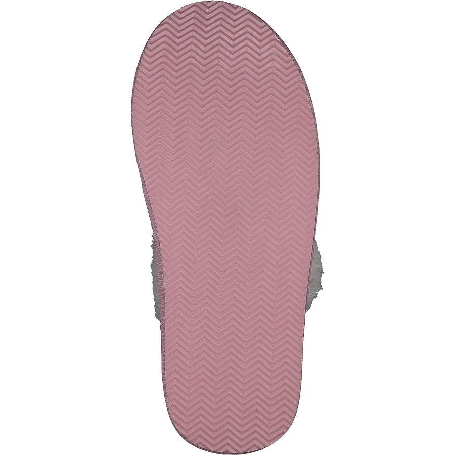 Kelcie Pink