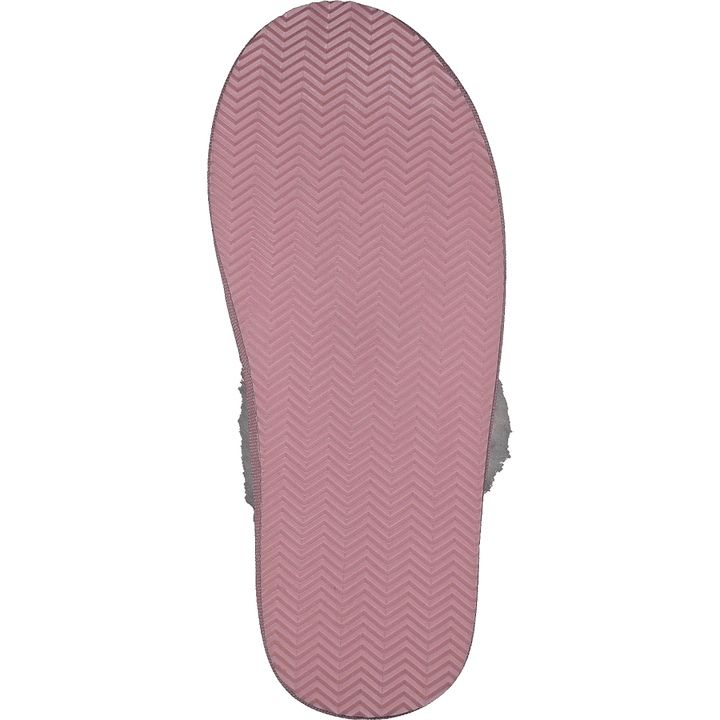 Kelcie Pink