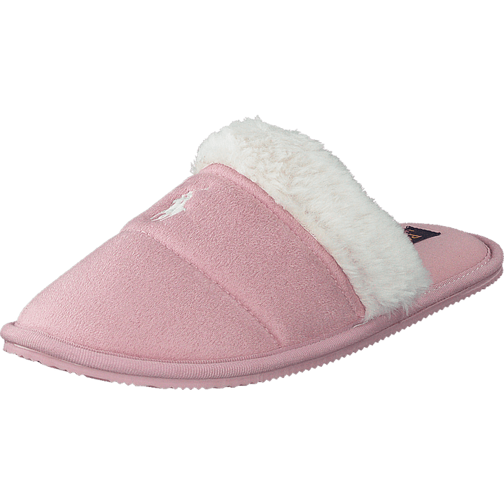 Kelcie Pink