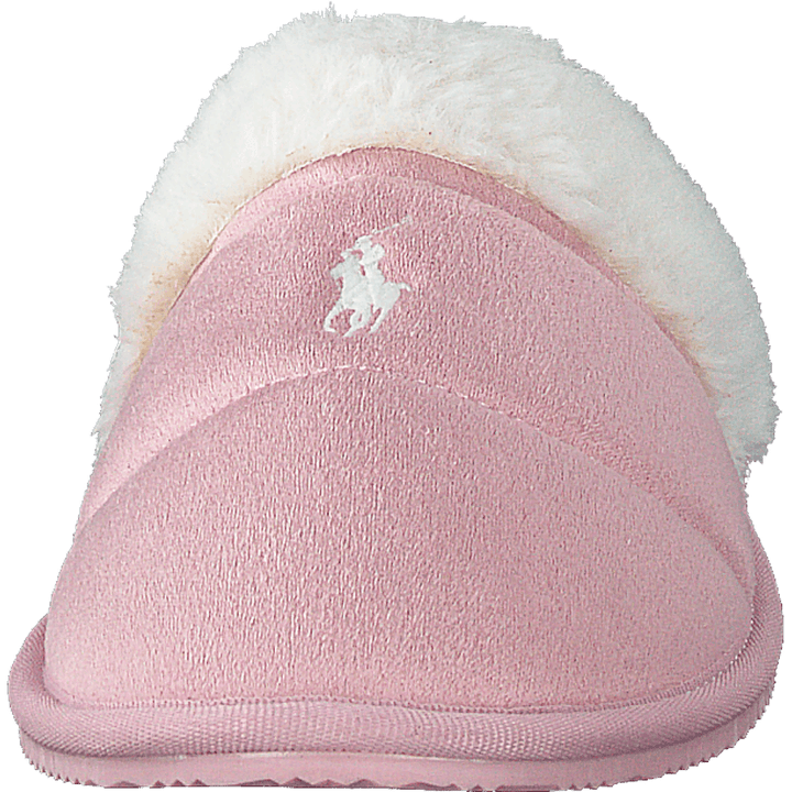 Kelcie Pink