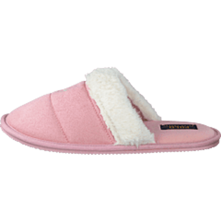 Kelcie Pink