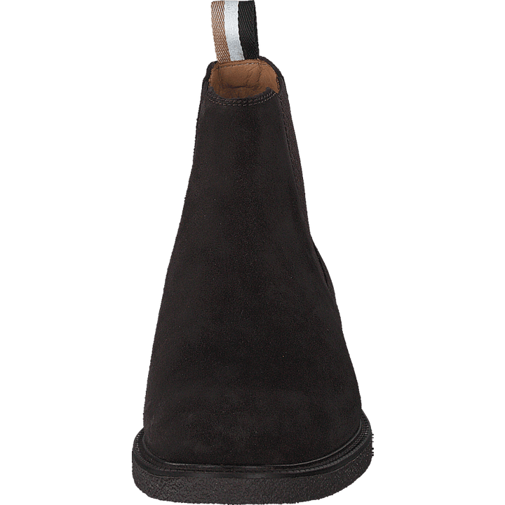 Tunley_cheb_sdmo 10243261 01 Dark Brown