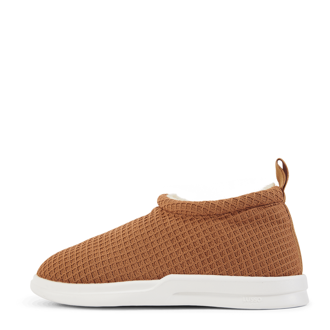 Grand Shoes Big shoes online since 2006