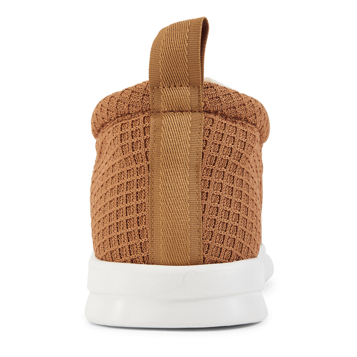 Guru Waffle Sherpa Chestnut / Lilly