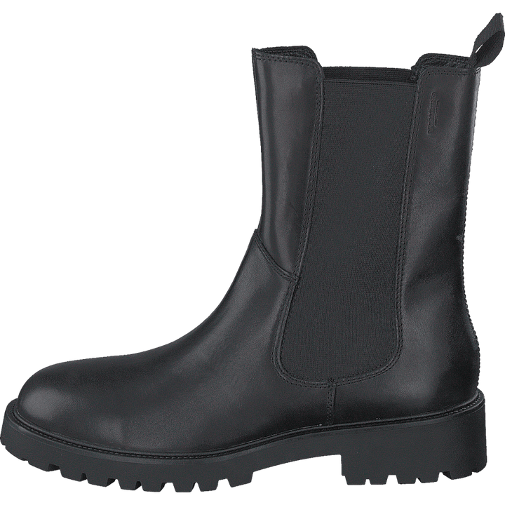 Kenova Black