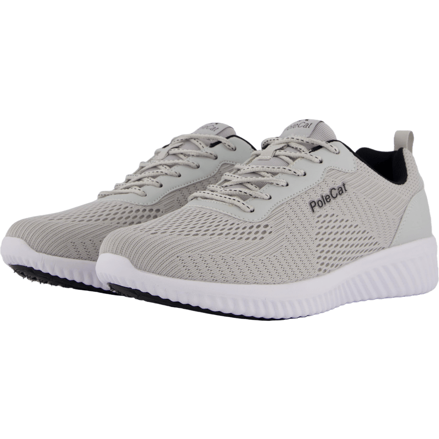 Credo Iowa Grey