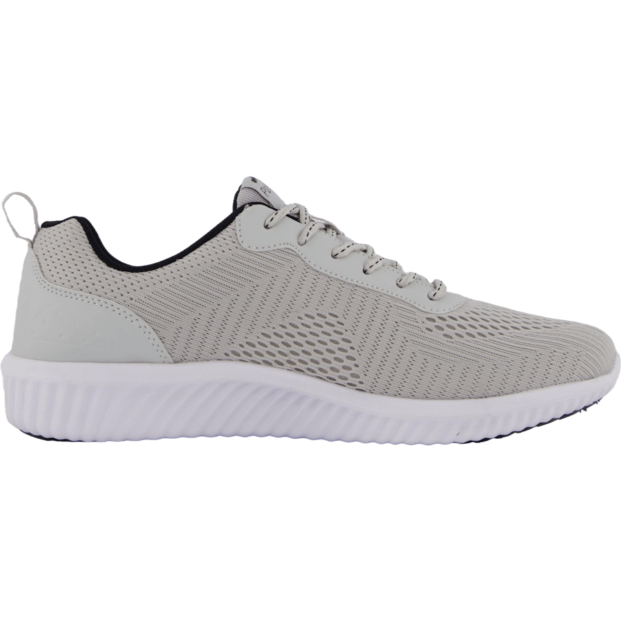 Credo Iowa Grey