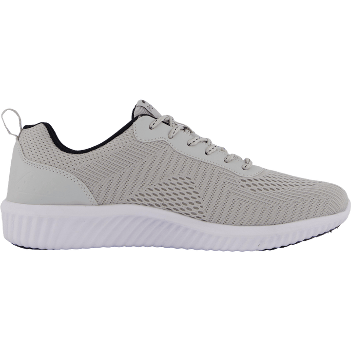 Credo Iowa Grey