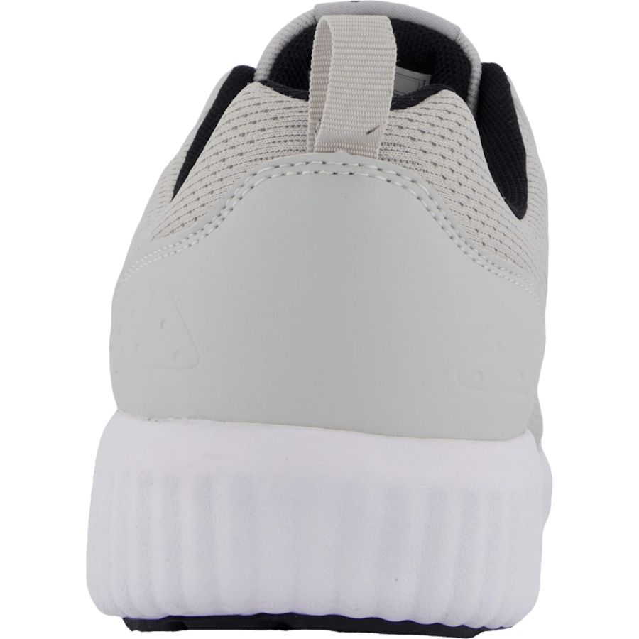 Credo Iowa Grey
