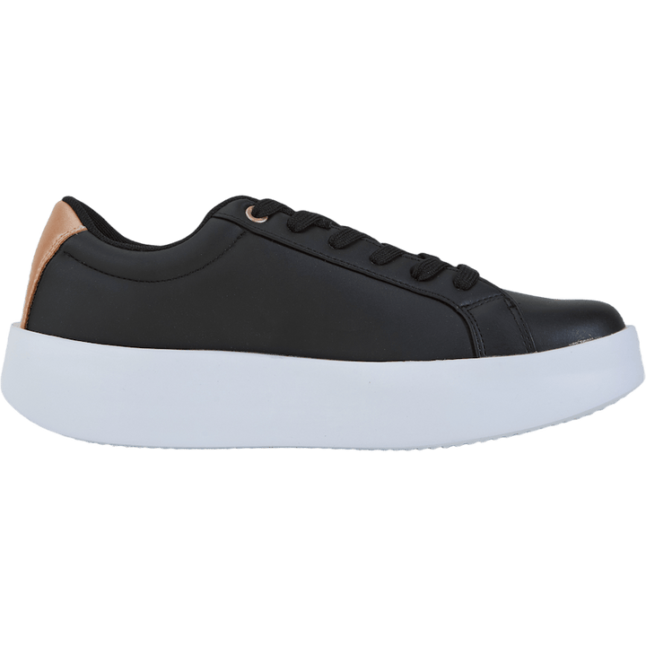 Low Cut Shoe Contea Kk003