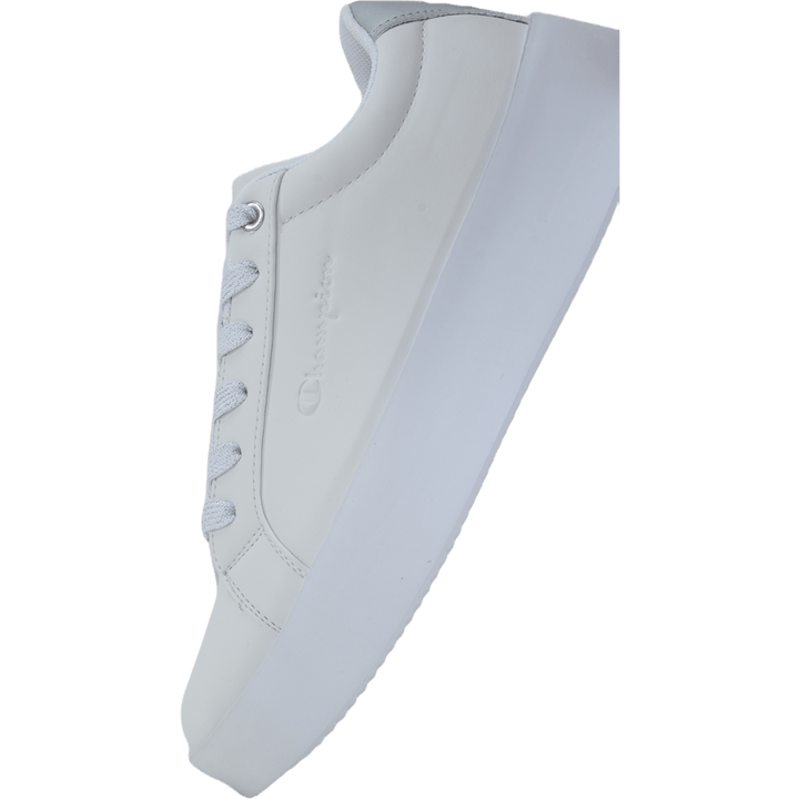 Low Cut Shoe Contea Ww007