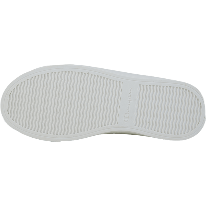 Low Cut Shoe Carolina Pearl Kk001