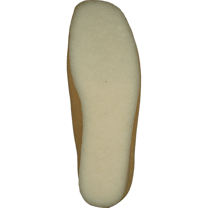 Clarks Originals Wallabee  Combi