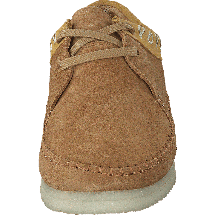 Weaver Tan