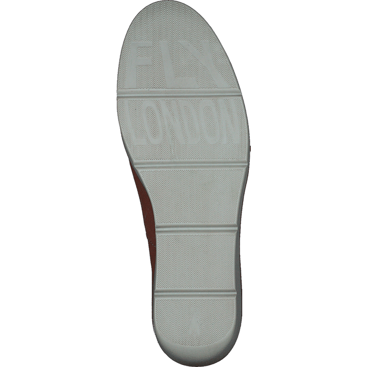 Muna570fly Tan