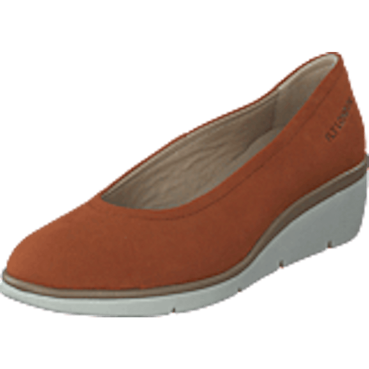 Muna570fly Tan