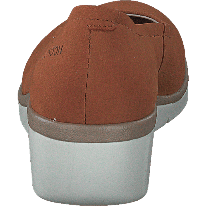 Muna570fly Tan