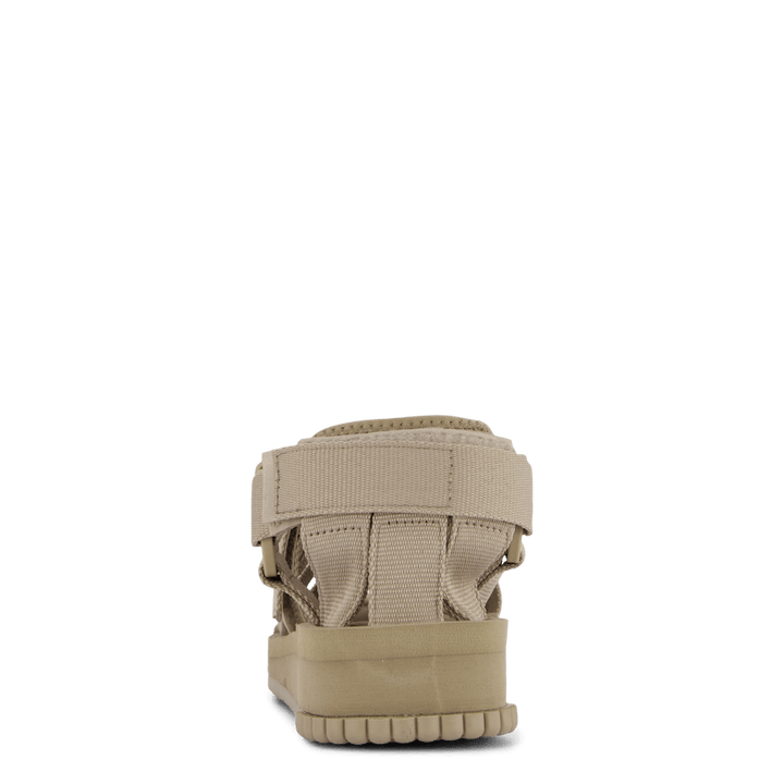 Hiker Taupe 00r