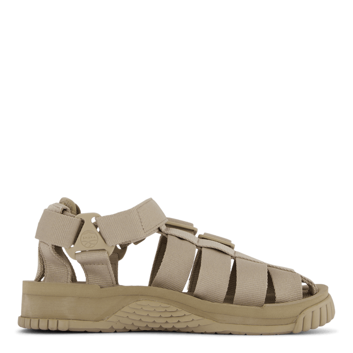 Hiker Taupe 00r