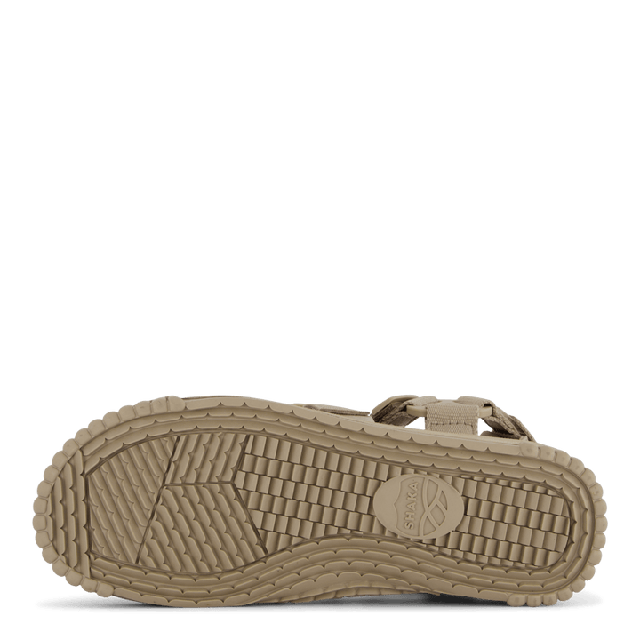 Hiker Taupe 00r