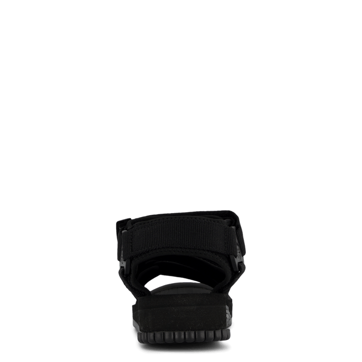 Neo Bungy Black 00r